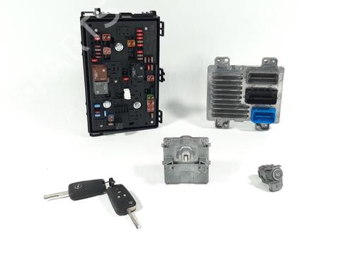 control-unit-opel-ampera-r12-ev-150-812279669-22785253-12649603-2011-2012-2013-2014-2015-19753481 main image