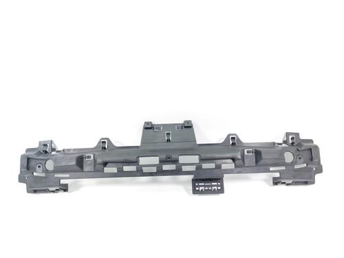 BP28356266O1 main image