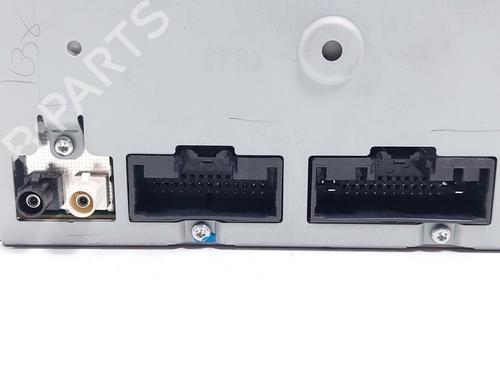 Control unit FORD B-MAX (JK) 1.0 EcoBoost | BP32628638M11 - Image 3