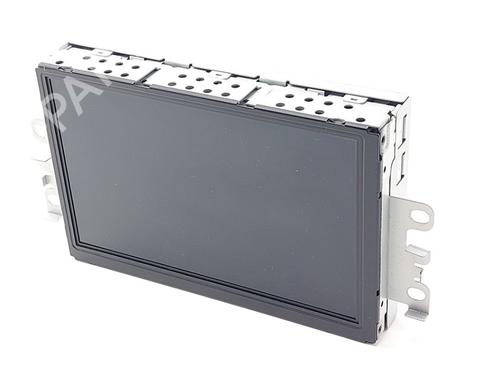 Electronic module VOLVO V40 Hatchback (525) T2 | BP37428316M83 - Image 2