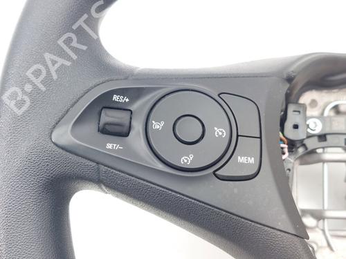 Rat OPEL CORSA F (P2JO) 1.2 (68) | BP38958635C49 - Image 3