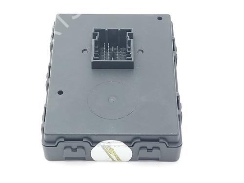 Electronic module VW POLO VI (AW1, BZ1, AE1) 1.0 TSI | BP31600015M83 - Image 2