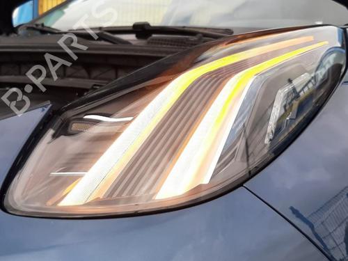 Farol diurno esquerdo LYNK & CO 01 PHEV | BP39623303C104 - Image 2
