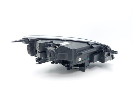 Left headlight FORD KUGA III (DFK) 2.5 Duratec Plug-in-Hybrid | BP34703285C28 - Image 3