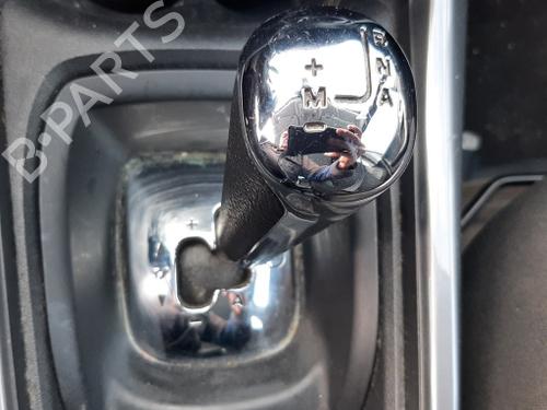 Gearbox PEUGEOT 2008 I (CU_) 1.2 VTi | BP40503407M3 - Image 7