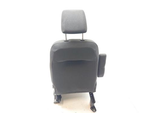 Left front seat FORD TRANSIT CONNECT V408 Box Body/MPV 1.5 TDCi | BP29639119C15 