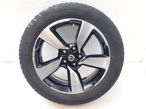 Used Rim Rim 37222372 37222372