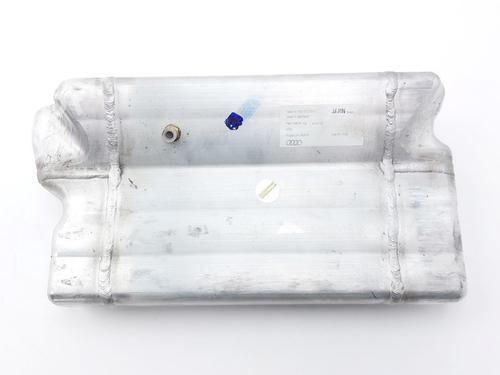 other-audi-a6-allroad-c7-4gh-4gj-2012-2013-2014-2015-2016-2017-2018-32148564 main image