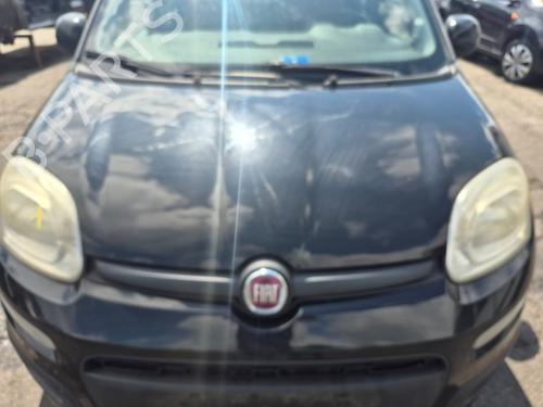 hood-fiat-panda-312_-319_-2012-36490629 main image