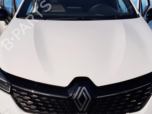 Used Hood Hood 39623211 39623211