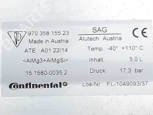 Other PORSCHE PANAMERA (970) 3.0 S E-Hybrid | BP30320237O1