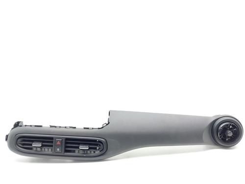 other-hyundai-i10-iii-ac3-ai3-2019-25620292 main image