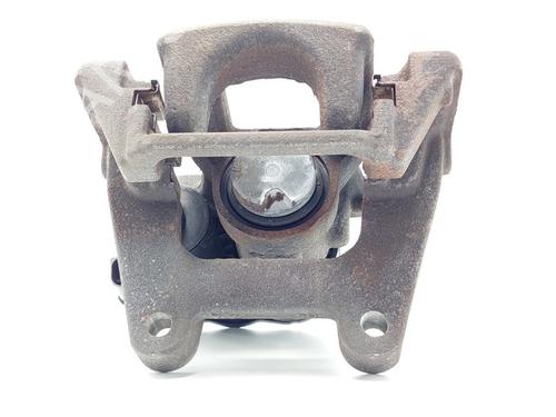Højre bremsekaliber bag AIWAYS U5 EV (190 hp) 28492562