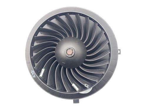 Used Heater blower motor Heater blower motor MERCEDES-BENZ GLC (X253) AMG 43 4-matic (253.964) (367 hp) 30402575 30402575