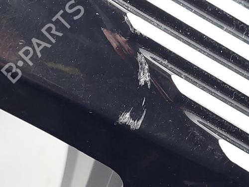 Felg RENAULT MEGANE E-TECH SUV EV60 (BNJ1) | BP32785246C45  - Image 5