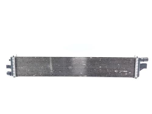Used Intercooler RENAULT MASTER III Platform/Chassis (EV, HV, UV) 2.3 dCi 145 FWD (EV0E, EV0F, HV0E, HV0F, UV0E, UV0F,... (146 hp) 28356299