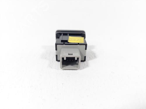 Switch MITSUBISHI OUTLANDER III (GG_W, GF_W, ZJ, ZL, ZK) Plug-in Hybrid (GG2W) | BP19752593I30 