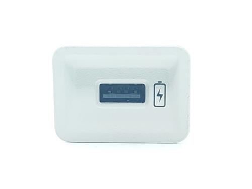 BP28492590O1 main image