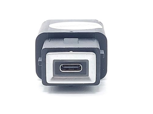 Elektronisk modul PEUGEOT 308 SW III (FC_, FJ_, FR_, F4_, FN_) Hybrid 180 (F4DGXT) (181 hp) 31863755