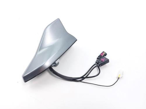 Used Antenna/Base Antenna/Base 38463404 38463404