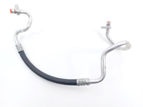 AC pipe NISSAN MICRA V (K14) 0.9 IG-T | BP36814900M126 - Image 2