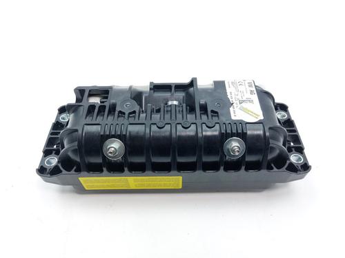 Airbag do passageiro Airbag do passageiro SKODA KAMIQ (NW4) 1.0 TSI (116 hp) 35793021 35793021
