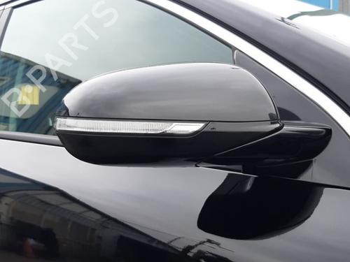 Used Right mirror Right mirror 39478026 39478026