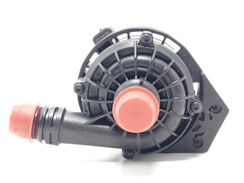 Auxiliary water pump OPEL CORSA F (P2JO) Corsa-e | BP30136836M111 