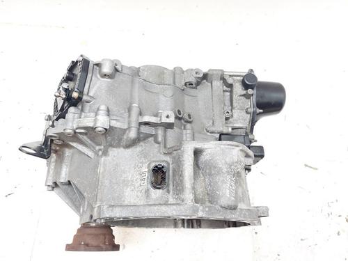 Gearbox SKODA RAPID (NH3, NK3, NK6) 1.0 TSI | BP21492142M3 