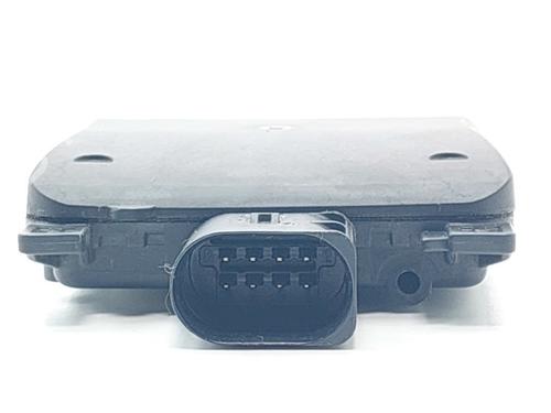 Other VW GOLF VIII (CD1, DA1) 1.0 TSI | BP21600343O1