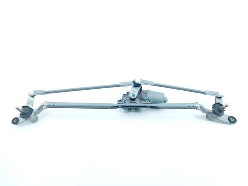 Used Front wipers mechanism MINI MINI (F56) Cooper (136 hp) 25293235