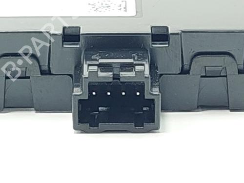 Electronic module TESLA MODEL 3 (5YJ3) EV AWD | BP19765926M83 - Image 2