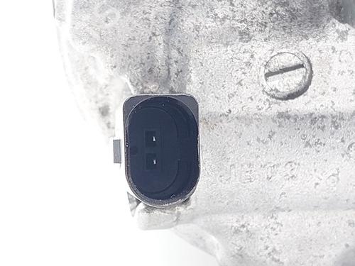 AC compressor VW TIGUAN (AD1, AX1) 2.0 TSI 4motion | BP29868658M34 