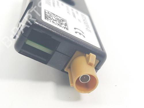 Electronic module BMW iX3 (G08) Electric | BP19762041M83 