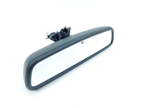 Used Rear mirror BMW 4 Coupe (F32, F82) 420 i (184 hp) 19763868