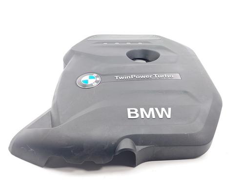 Upper protection BMW 4 Gran Coupe (F36) 420 i | BP24617577M93 