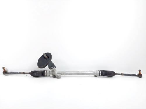 Used Steering rack MAZDA 2 Hatchback (DL, DJ) 1.5 SKYACTIV-G (90 hp) 21133605
