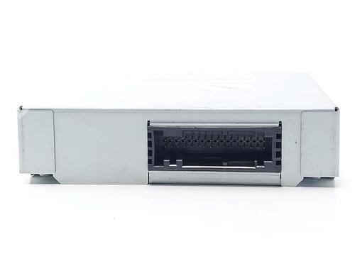 Electronic module PORSCHE PANAMERA (970) 3.0 S E-Hybrid | BP30183356M83 - Image 2