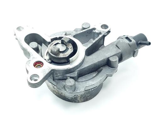 Vacuum pump RENAULT TRAFIC III Van (FG_) 1.6 dCi 95 (FGMJ, FGMR) | BP22717610M80 