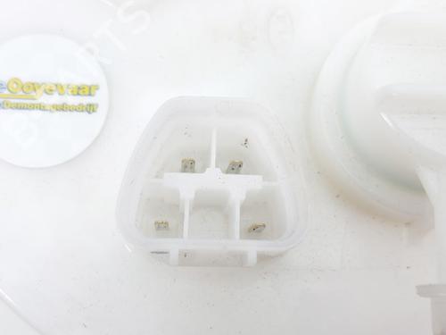 Fuel pump KIA PICANTO III (JA) 1.0 | BP39888449M76 - Image 3