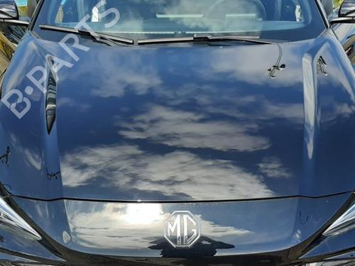 Motorkap Motorkap MG MG 3 (ZP2_) 1.5 Hybrid+ (194 hp) 35793072 35793072
