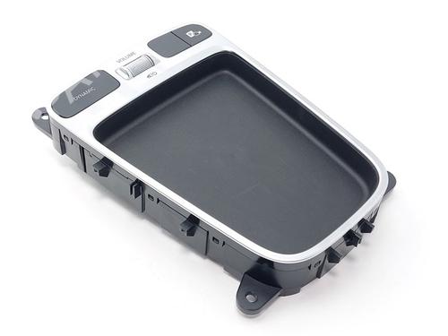 Switch MERCEDES-BENZ GLA (H247) GLA 250 e (247.785) | BP39888330I30 - Image 3