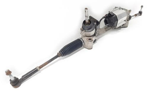 Steering rack OPEL AMPERA (R12) EV 150 | BP35996643M22 - Image 2