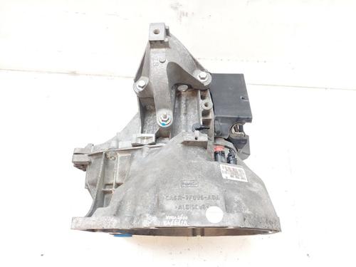 Gearbox FORD FOCUS III 1.0 EcoBoost | BP37760820M3 - Image 6