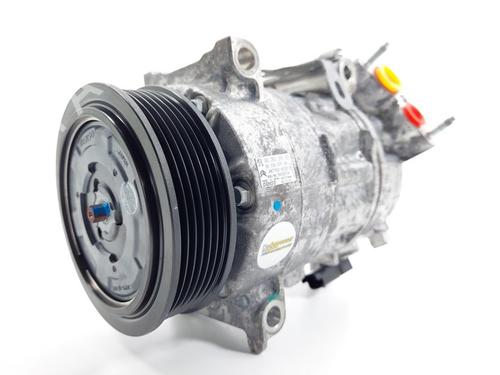 Used AC compressor OPEL MOKKA 1.2 (76) (101 hp) 19767533