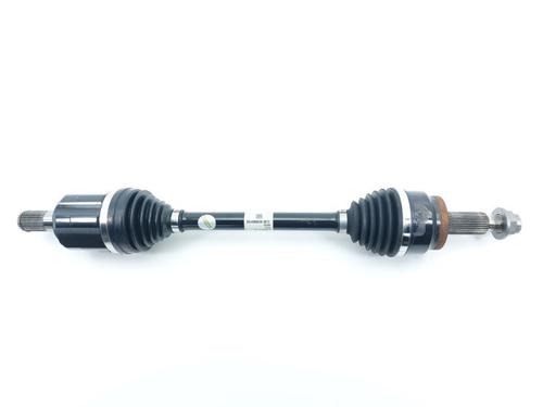 Used Left front driveshaft KIA SPORTAGE V (NQ5) 1.6 T-GDi Hybrid (230 hp) 30519749