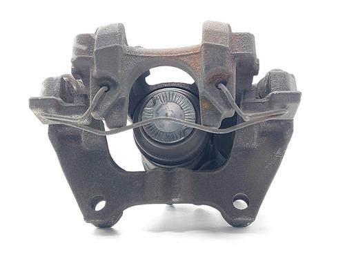 Used Left rear brake caliper VW GOLF VII (5G1, BQ1, BE1, BE2) 1.0 TSI (86 hp) 30911453
