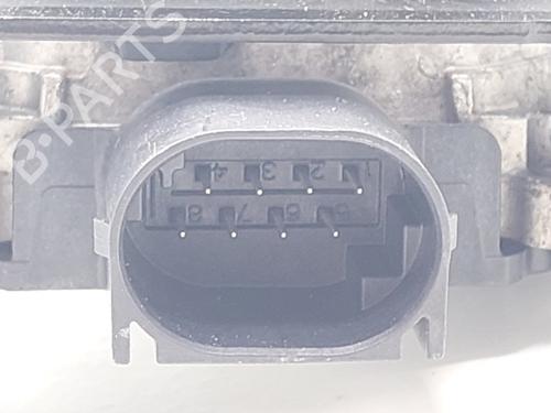 Electronic sensor PORSCHE PANAMERA (971) 2.9 4S (97ADB1, 97BDB1, 97ADN1) | BP36490775M84 - Image 3