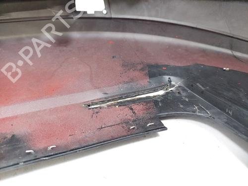 Front bumper FIAT 500 (312_) 0.9 (312AXG1A, 312.AXG11) | BP29868397C7 