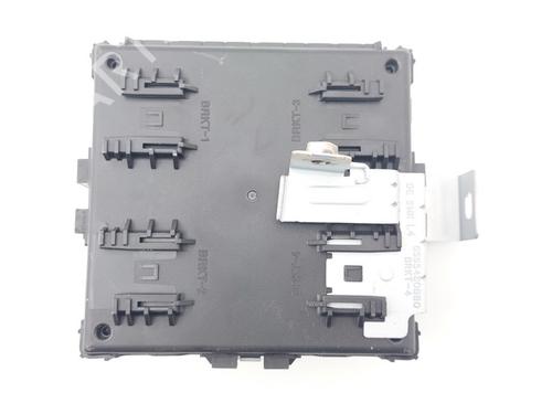 Other KIA NIRO I (DE) E-NIRO | BP22200641O1 